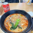 순한식부페 이미지