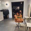 한올미용실 네이버블로그