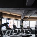 알리바이 첨단2지구 이미지