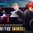 조이헤어클럽 이미지