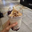 눈이야기 | [일상 이야기] 샤롯데 겨울왕국 뮤지컬 후기❄️ 귀호강 눈호강 제대로 하고 온 날