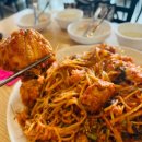 호연이네 식당 이미지