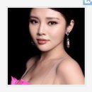 쉬둥둥 카카오 검색결과