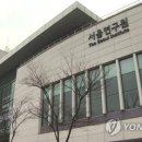 서울시 중구 정동빌딩 쿠키뉴스