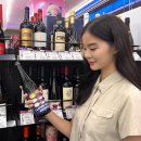 사케아이 이미지