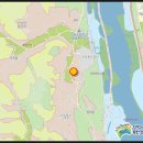 (주)세정수지 이미지