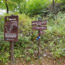 임진적벽길 이미지