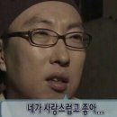 스쿱키