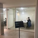 범 엔터테인먼트