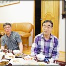 초도우체국 이미지