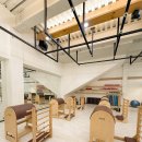 마스터짐 | 순천헬스장 찾다가 순천대 근처 순천마스터짐으로 정착한 후기