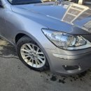 부천카모터스 이미지