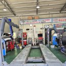 하이카프라자구미옥계점 | 구미 옥계동 카센터,자동차정비 엔진오일 잔류제거 하이카프라자옥계점