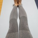 블루조이(BLUE JOY) | 편한 레깅스 | 짐웨어 더조이 레깅스 후기(착용샷O)