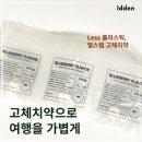 이든트래블