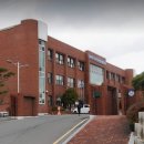 태안교육지원청 이미지