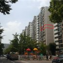 남동118 이미지