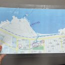 비엔비골프연습장 | 강원도 묵호 에어비앤비 가성비 최고 숙소 동해한섬오션뷰 4인 예약 후기