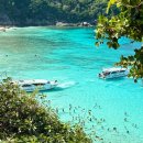 (주)광주대한여행사 | 성공적인 신혼여행 준비를 위한 광주허니문여행사 선택 가이드 (팜투어 광주지사 내돈내산 계약 후기)