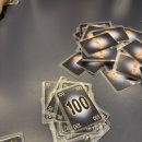 가은언니마켓 이미지