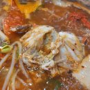 산천골양푼이동태요리전문점 이미지