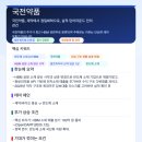 국전약품 주가 전망, HBM 소재와 알츠하이머 신약의 교차점