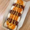 문장중앙식품 이미지