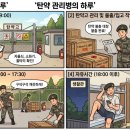 15사단 50여단 1대대 | 탄약병이 은근히 꿀보직이라는 이유