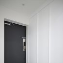 서구-01-45 이미지