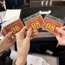 코난짐 | 홍대 명탐정 코난 100만 달러의 수수께끼 저택 탈출 추리게임 팝업 후기(+탈출 팁)