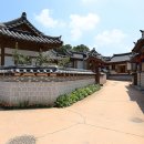 웅진오토캠핑장 티스토리
