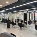 트라이얼스타 C동 이미지