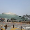 대구고양이분양라온캣 | 3월 8일 일산 킨텍스 캣쇼 다녀왔어요~^^ (2015 올 캣 페스티벌 스프링!)