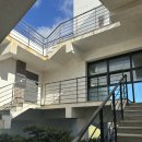 빌라노이제주 | 제주도 산방산 숙소 추천 “빌라노이제주” 303호 후기