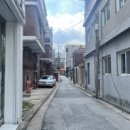 우성연합의원 이미지