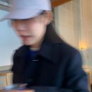 2025 모자 / 스카프 헤어 악세사리 코디 (슈프림 • 아르켓 • 코스 • 폴로 • 비비안웨스트우드)