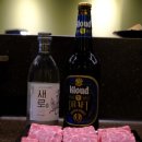 제주 모임하우스 이미지