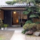 동경호텔 이미지