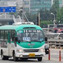 월곶동주민센터 이미지