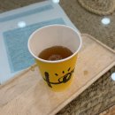 (주)안상규벌꿀 구미지점 | 부모님선물 명절선물 안상규벌꿀 : 부모님이나 지인선물용으로 추천하는 내돈내산 벌꿀선물