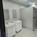 가평 제이캠핑장 네이버블로그