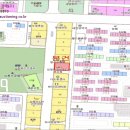 건물명 미상 이미지