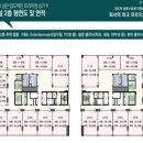 화서세탁소 이미지