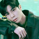 너에게로 또 다시 이미지