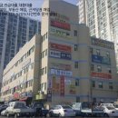 포항시북구24 이미지