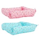 쥬쥬퍼피 이미지