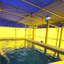 또와당구장 이미지