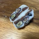 광장동수제모찌 오산세교 이미지