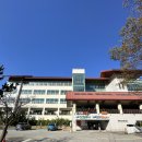 GS25 녹양동일로점 | 국군복지단 화성 덕산대마트 :: 화성영외PX이용, 화성영외PX이용후기, 주차정보안내, 운영시간, 이용안내