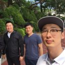 단군태권도장 이미지